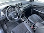 Suzuki Vitara 1.5 Hybrid Style | Navigatie | Open dak | Trekhaak |