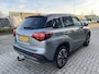 Suzuki Vitara 1.5 Hybrid Style | Navigatie | Open dak | Trekhaak |