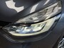 Renault Clio 0.9 TCe 90pk | Intens | Navi | Led | Keyless | PDC | Camera | 16" | Stoelverwarming | Keurig netjes onderhouden!