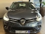 Renault Clio 0.9 TCe 90pk | Intens | Navi | Led | Keyless | PDC | Camera | 16" | Stoelverwarming | Keurig netjes onderhouden!