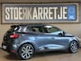 Renault Clio 0.9 TCe 90pk | Intens | Navi | Led | Keyless | PDC | Camera | 16" | Stoelverwarming | Keurig netjes onderhouden!