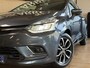 Renault Clio 0.9 TCe 90pk | Intens | Navi | Led | Keyless | PDC | Camera | 16" | Stoelverwarming | Keurig netjes onderhouden!