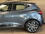 Renault Clio 0.9 TCe 90pk | Intens | Navi | Led | Keyless | PDC | Camera | 16" | Stoelverwarming | Keurig netjes onderhouden!