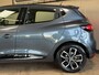 Renault Clio 0.9 TCe 90pk | Intens | Navi | Led | Keyless | PDC | Camera | 16" | Stoelverwarming | Keurig netjes onderhouden!