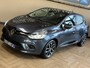 Renault Clio 0.9 TCe 90pk | Intens | Navi | Led | Keyless | PDC | Camera | 16" | Stoelverwarming | Keurig netjes onderhouden!
