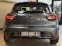 Renault Clio 0.9 TCe 90pk | Intens | Navi | Led | Keyless | PDC | Camera | 16" | Stoelverwarming | Keurig netjes onderhouden!
