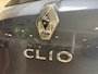 Renault Clio 0.9 TCe 90pk | Intens | Navi | Led | Keyless | PDC | Camera | 16" | Stoelverwarming | Keurig netjes onderhouden!