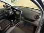 Renault Clio 0.9 TCe 90pk | Intens | Navi | Led | Keyless | PDC | Camera | 16" | Stoelverwarming | Keurig netjes onderhouden!