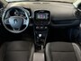 Renault Clio 0.9 TCe 90pk | Intens | Navi | Led | Keyless | PDC | Camera | 16" | Stoelverwarming | Keurig netjes onderhouden!