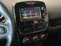 Renault Clio 0.9 TCe 90pk | Intens | Navi | Led | Keyless | PDC | Camera | 16" | Stoelverwarming | Keurig netjes onderhouden!