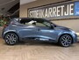 Renault Clio 0.9 TCe 90pk | Intens | Navi | Led | Keyless | PDC | Camera | 16" | Stoelverwarming | Keurig netjes onderhouden!