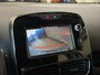 Renault Clio 0.9 TCe 90pk | Intens | Navi | Led | Keyless | PDC | Camera | 16" | Stoelverwarming | Keurig netjes onderhouden!