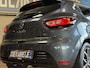 Renault Clio 0.9 TCe 90pk | Intens | Navi | Led | Keyless | PDC | Camera | 16" | Stoelverwarming | Keurig netjes onderhouden!