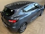 Renault Clio 0.9 TCe 90pk | Intens | Navi | Led | Keyless | PDC | Camera | 16" | Stoelverwarming | Keurig netjes onderhouden!