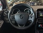 Renault Clio 0.9 TCe 90pk | Intens | Navi | Led | Keyless | PDC | Camera | 16" | Stoelverwarming | Keurig netjes onderhouden!