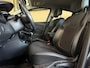 Renault Clio 0.9 TCe 90pk | Intens | Navi | Led | Keyless | PDC | Camera | 16" | Stoelverwarming | Keurig netjes onderhouden!