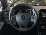 Renault Clio 0.9 TCe 90pk | Intens | Navi | Led | Keyless | PDC | Camera | 16" | Stoelverwarming | Keurig netjes onderhouden!