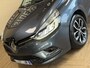 Renault Clio 0.9 TCe 90pk | Intens | Navi | Led | Keyless | PDC | Camera | 16" | Stoelverwarming | Keurig netjes onderhouden!