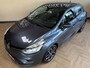 Renault Clio 0.9 TCe 90pk | Intens | Navi | Led | Keyless | PDC | Camera | 16" | Stoelverwarming | Keurig netjes onderhouden!
