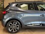 Renault Clio 0.9 TCe 90pk | Intens | Navi | Led | Keyless | PDC | Camera | 16" | Stoelverwarming | Keurig netjes onderhouden!