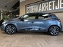 Renault Clio 0.9 TCe 90pk | Intens | Navi | Led | Keyless | PDC | Camera | 16" | Stoelverwarming | Keurig netjes onderhouden!