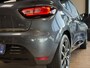 Renault Clio 0.9 TCe 90pk | Intens | Navi | Led | Keyless | PDC | Camera | 16" | Stoelverwarming | Keurig netjes onderhouden!