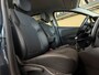 Renault Clio 0.9 TCe 90pk | Intens | Navi | Led | Keyless | PDC | Camera | 16" | Stoelverwarming | Keurig netjes onderhouden!