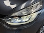 Renault Clio 0.9 TCe 90pk | Intens | Navi | Led | Keyless | PDC | Camera | 16" | Stoelverwarming | Keurig netjes onderhouden!