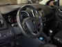 Renault Clio 0.9 TCe 90pk | Intens | Navi | Led | Keyless | PDC | Camera | 16" | Stoelverwarming | Keurig netjes onderhouden!