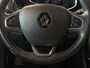 Renault Clio 0.9 TCe 90pk | Intens | Navi | Led | Keyless | PDC | Camera | 16" | Stoelverwarming | Keurig netjes onderhouden!