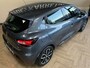 Renault Clio 0.9 TCe 90pk | Intens | Navi | Led | Keyless | PDC | Camera | 16" | Stoelverwarming | Keurig netjes onderhouden!