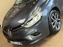 Renault Clio 0.9 TCe 90pk | Intens | Navi | Led | Keyless | PDC | Camera | 16" | Stoelverwarming | Keurig netjes onderhouden!