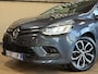 Renault Clio 0.9 TCe 90pk | Intens | Navi | Led | Keyless | PDC | Camera | 16" | Stoelverwarming | Keurig netjes onderhouden!