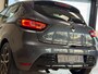 Renault Clio 0.9 TCe 90pk | Intens | Navi | Led | Keyless | PDC | Camera | 16" | Stoelverwarming | Keurig netjes onderhouden!