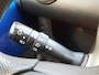 Peugeot 107 1.0 68PK 5D Access Pack Accent AIRCO | LAGE KM-STAND! | Radio & CD-speler
