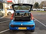 Peugeot 107 1.0 68PK 5D Access Pack Accent AIRCO | LAGE KM-STAND! | Radio & CD-speler