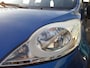Peugeot 107 1.0 68PK 5D Access Pack Accent AIRCO | LAGE KM-STAND! | Radio & CD-speler