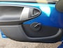 Peugeot 107 1.0 68PK 5D Access Pack Accent AIRCO | LAGE KM-STAND! | Radio & CD-speler