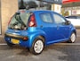 Peugeot 107 1.0 68PK 5D Access Pack Accent AIRCO | LAGE KM-STAND! | Radio & CD-speler