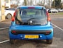 Peugeot 107 1.0 68PK 5D Access Pack Accent AIRCO | LAGE KM-STAND! | Radio & CD-speler