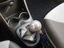 Peugeot 107 1.0 68PK 5D Access Pack Accent AIRCO | LAGE KM-STAND! | Radio & CD-speler