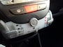 Peugeot 107 1.0 68PK 5D Access Pack Accent AIRCO | LAGE KM-STAND! | Radio & CD-speler