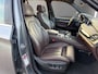 BMW X5 xDrive30d High Executive 7p. Pano H-UP 360 Memory