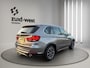 BMW X5 xDrive30d High Executive 7p. Pano H-UP 360 Memory