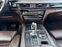 BMW X5 xDrive30d High Executive 7p. Pano H-UP 360 Memory