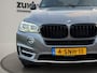 BMW X5 xDrive30d High Executive 7p. Pano H-UP 360 Memory