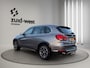 BMW X5 xDrive30d High Executive 7p. Pano H-UP 360 Memory