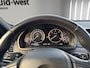 BMW X5 xDrive30d High Executive 7p. Pano H-UP 360 Memory