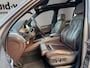 BMW X5 xDrive30d High Executive 7p. Pano H-UP 360 Memory