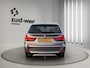 BMW X5 xDrive30d High Executive 7p. Pano H-UP 360 Memory